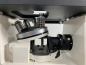 ZEISS Axiovert S 100 Microscope